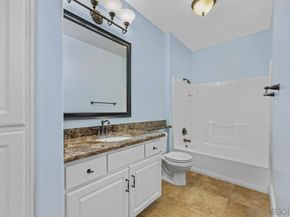12372 Carmel Country Rd 202, San Diego CA 92130