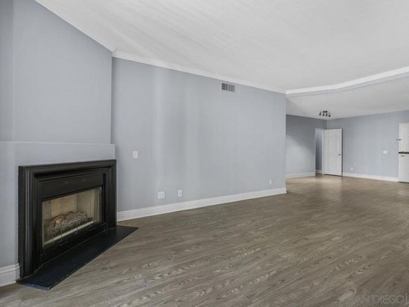 12372 Carmel Country Rd 202, San Diego CA 92130