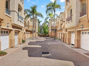 12372 Carmel Country Rd 202, San Diego CA 92130