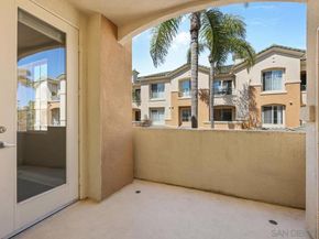 12372 Carmel Country Rd 202, San Diego CA 92130