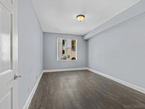 12372 Carmel Country Rd 202, San Diego CA 92130