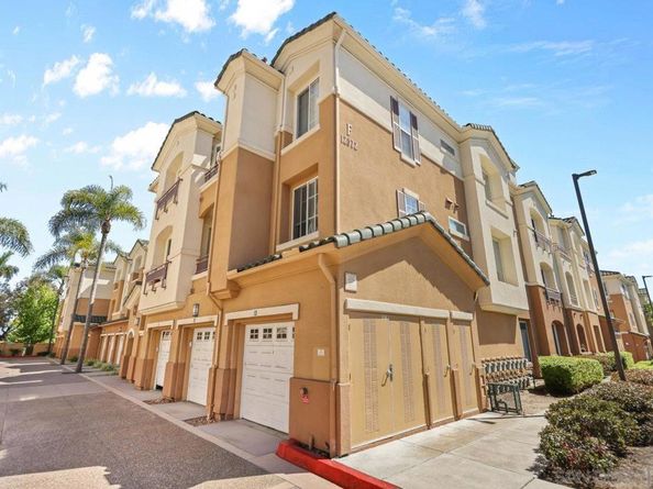 12372 Carmel Country Rd 202, San Diego CA 92130