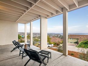 2481 La Marque St, San Diego CA 92109