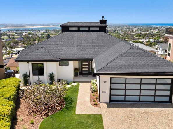 2481 La Marque St, San Diego CA 92109