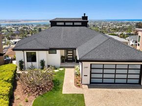 2481 La Marque St, San Diego CA 92109