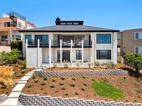 2481 La Marque St, San Diego CA 92109