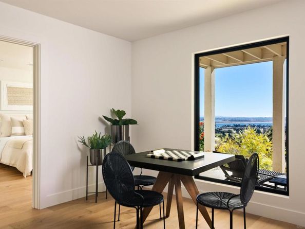 2481 La Marque St, San Diego CA 92109