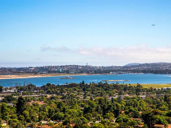 2481 La Marque St, San Diego CA 92109