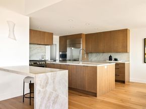 2481 La Marque St, San Diego CA 92109