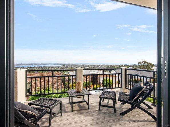 2481 La Marque St, San Diego CA 92109