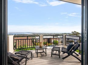 2481 La Marque St, San Diego CA 92109