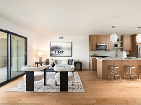 2481 La Marque St, San Diego CA 92109