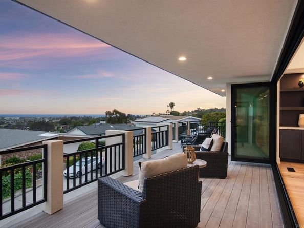 2481 La Marque St, San Diego CA 92109