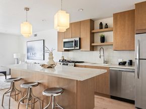 2481 La Marque St, San Diego CA 92109