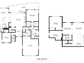 2481 La Marque St, San Diego CA 92109