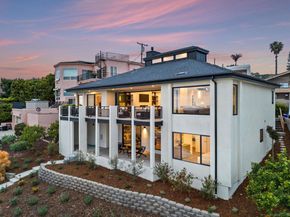 2481 La Marque St, San Diego CA 92109