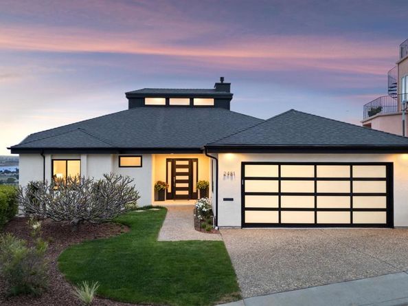 2481 La Marque St, San Diego CA 92109