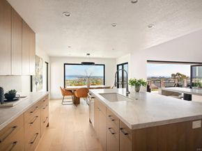 2481 La Marque St, San Diego CA 92109