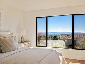 2481 La Marque St, San Diego CA 92109