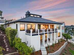 2481 La Marque St, San Diego CA 92109