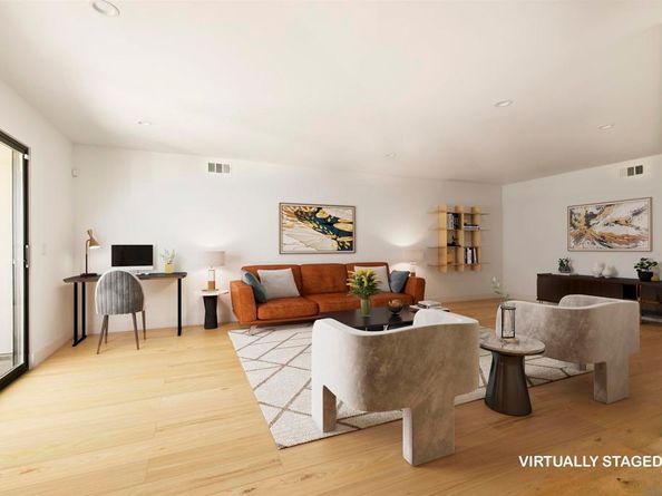 2481 La Marque St, San Diego CA 92109