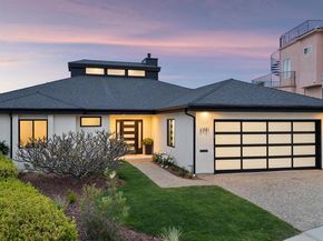 2481 La Marque St, San Diego CA 92109