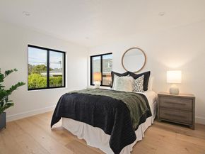 2481 La Marque St, San Diego CA 92109