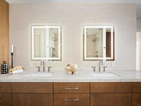 2481 La Marque St, San Diego CA 92109
