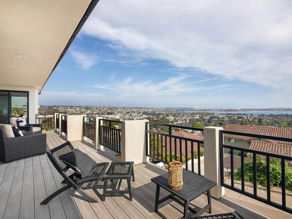 2481 La Marque St, San Diego CA 92109