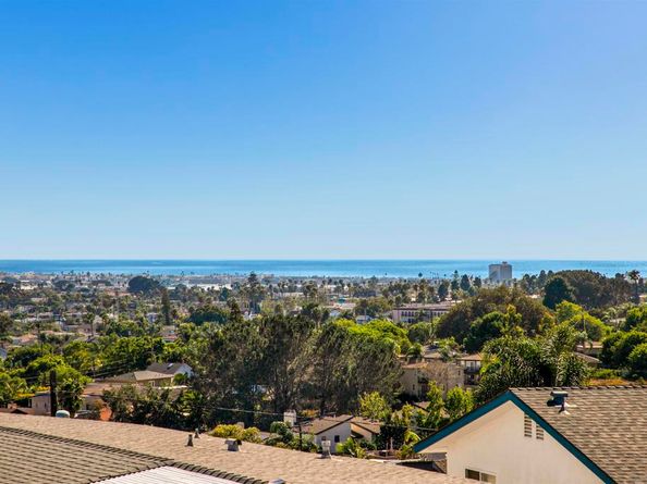 2481 La Marque St, San Diego CA 92109