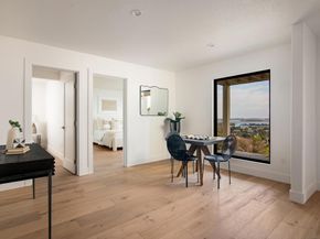 2481 La Marque St, San Diego CA 92109