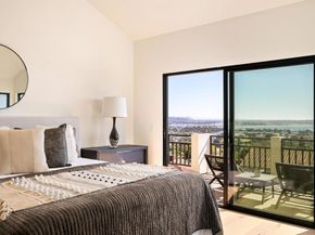 2481 La Marque St, San Diego CA 92109