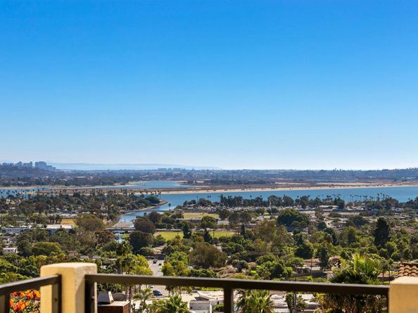 2481 La Marque St, San Diego CA 92109