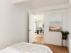 2481 La Marque St, San Diego CA 92109