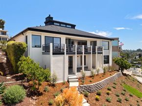 2481 La Marque St, San Diego CA 92109