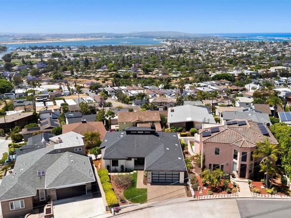 2481 La Marque St, San Diego CA 92109