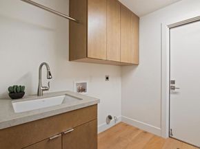2481 La Marque St, San Diego CA 92109