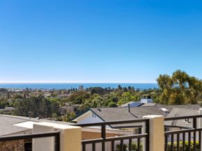 2481 La Marque St, San Diego CA 92109