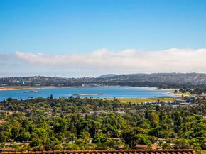 2481 La Marque St, San Diego CA 92109