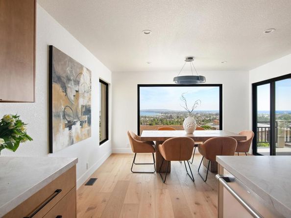 2481 La Marque St, San Diego CA 92109