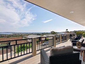 2481 La Marque St, San Diego CA 92109