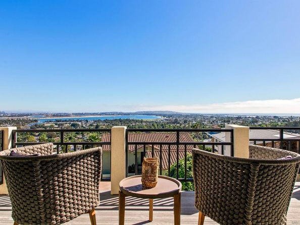 2481 La Marque St, San Diego CA 92109