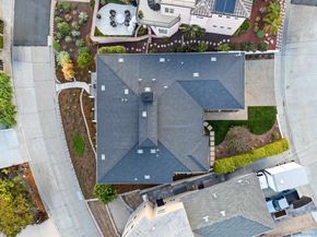 2481 La Marque St, San Diego CA 92109