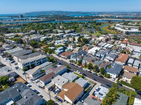 4337 39 Mentone Street, San Diego CA 92107