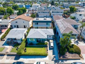 4337 39 Mentone Street, San Diego CA 92107