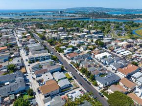 4337 39 Mentone Street, San Diego CA 92107