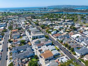 4337 39 Mentone Street, San Diego CA 92107