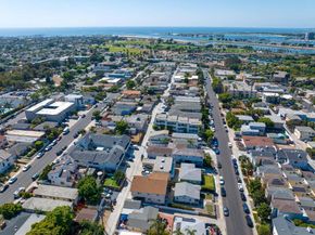 4337 39 Mentone Street, San Diego CA 92107