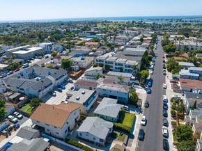 4337 39 Mentone Street, San Diego CA 92107