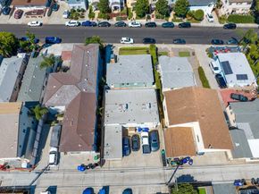 4337 39 Mentone Street, San Diego CA 92107